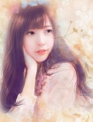 菲律宾 订餐 app_V8.77.39